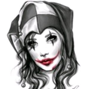 Meet your Posher, Raquel